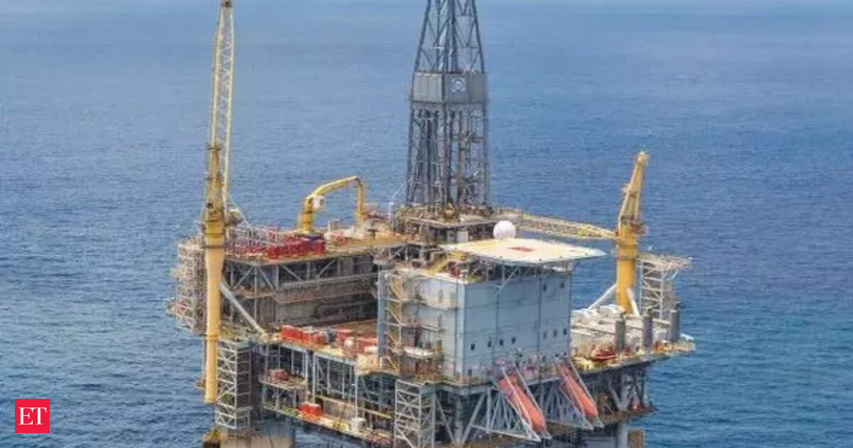 L&T strikes gold worth Rs 15,000 crore in Mideast
