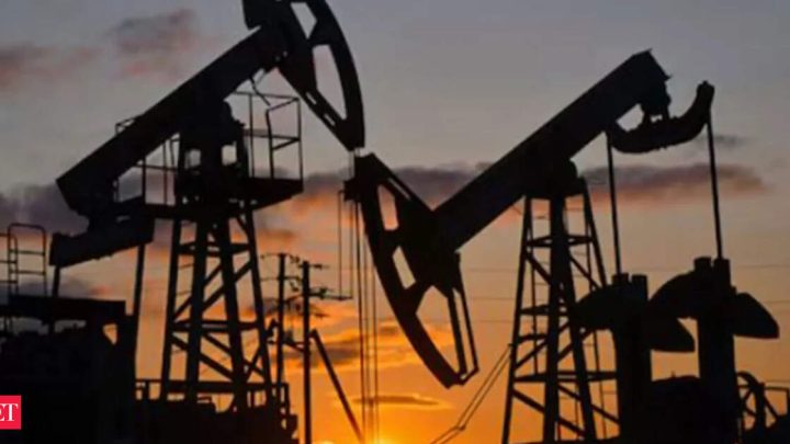 Brent is $91 a barrel, but India’s real oil bill is much higher