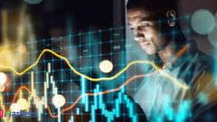 Stocks to Watch: ONGC, BPCL, RailTel