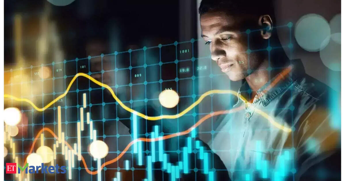 Stocks to Watch: ONGC, BPCL, RailTel