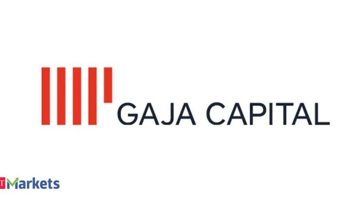 Can Gaja IPO deliver growth for investors?