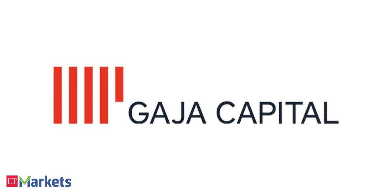 Can Gaja IPO deliver growth for investors?