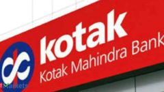 Kotak raises $650 mn in debut dollar bond sale