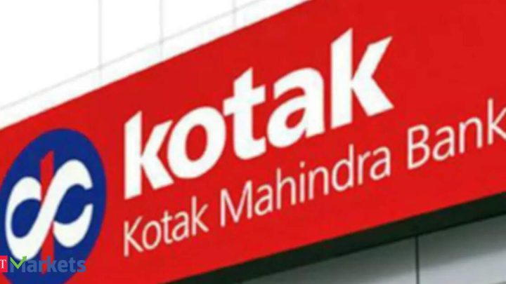 Kotak raises $650 mn in debut dollar bond sale