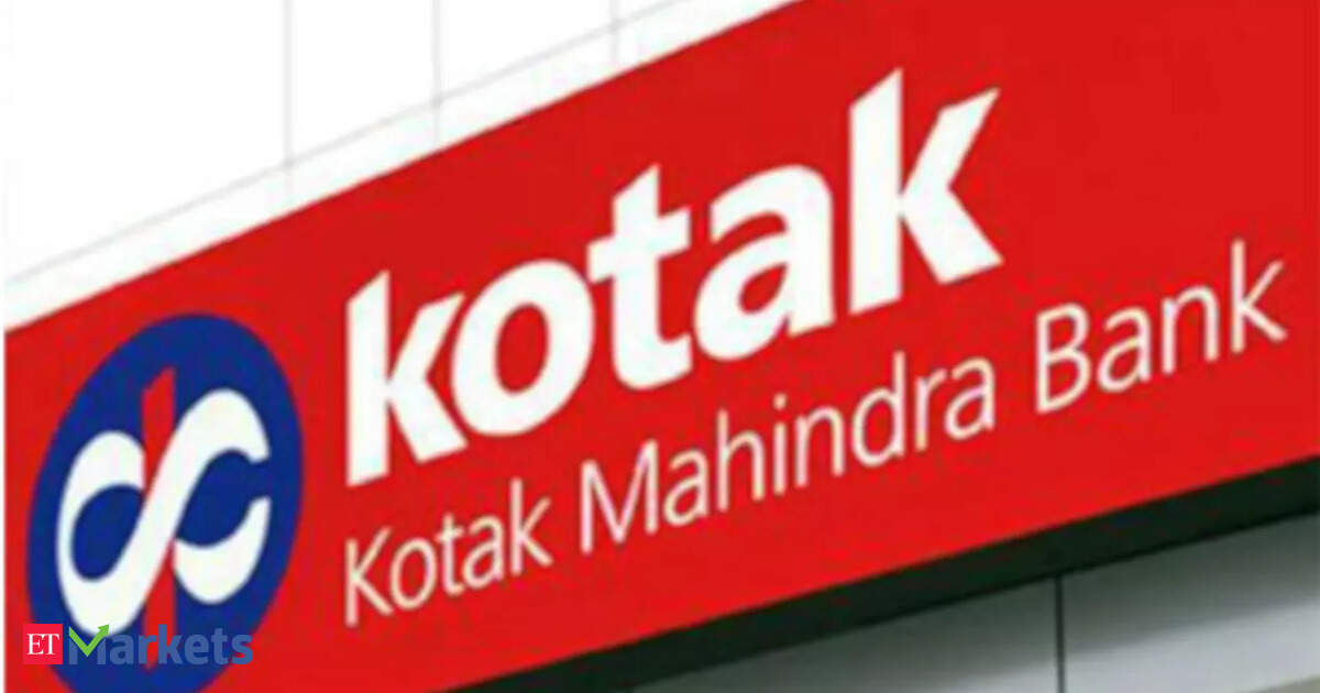 Kotak raises $650 mn in debut dollar bond sale