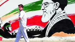 UAE halts all trade and commerce with Iran