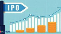IPO gains fuel FOMO as grey market heats up
