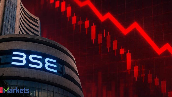 CAS turmoil clouds BSE’s growth outlook