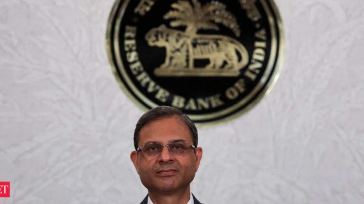 RBI flags inflation risks, seeks clearer rate roadmap