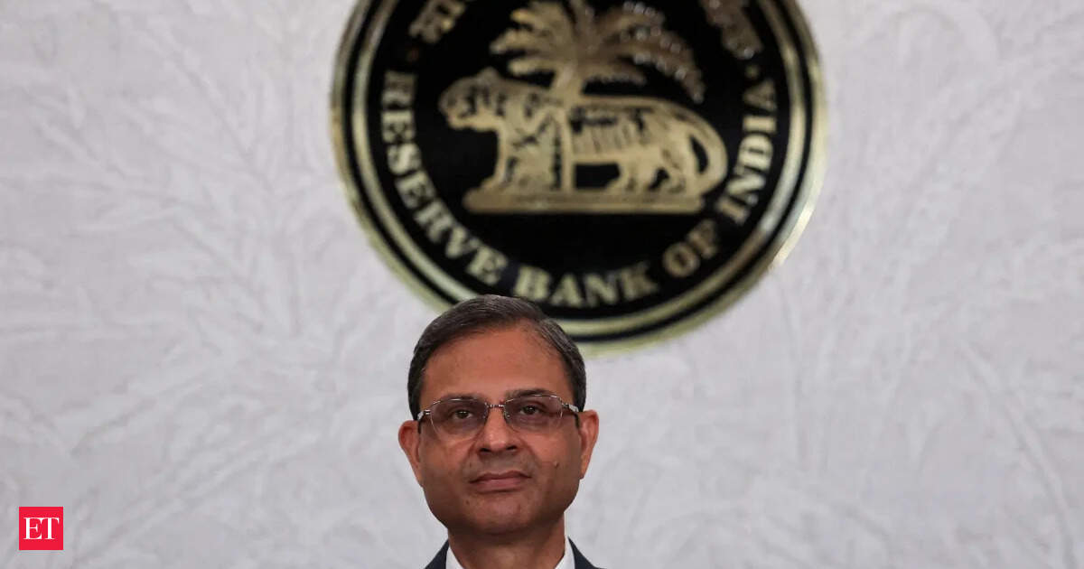RBI flags inflation risks, seeks clearer rate roadmap