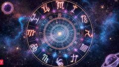 Horoscope Today, August 19, 2026