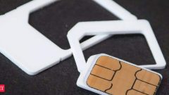 DoT’s SIM rule: No new number after 9 connections