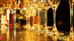FSSAI sets sights on spirits brands in new crackdown