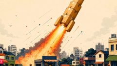 Shiprocket lifts off: Fuel behind new logistics engine