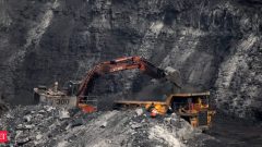 RIL plans ₹2.73 lakh cr coal gasification project