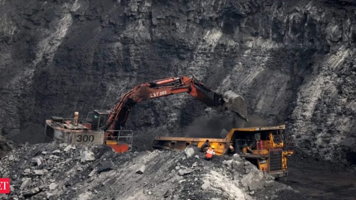 RIL plans ₹2.73 lakh cr coal gasification project