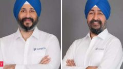 CBI registers case against BluSmart's founders