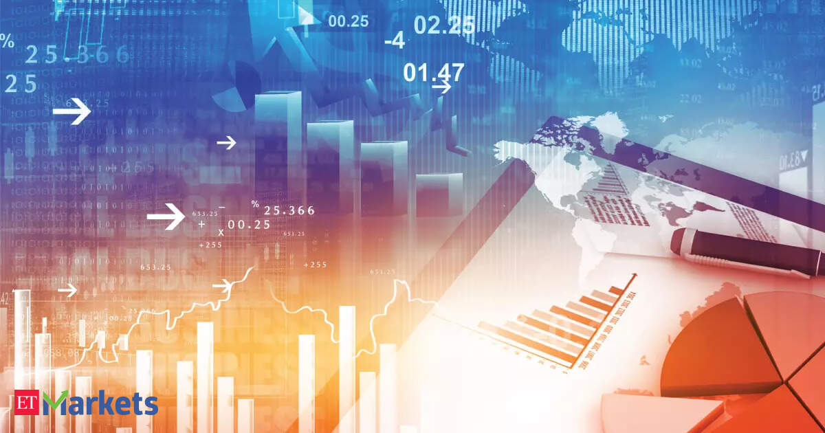 Tech holds the crown, but caution grows: BofA
