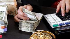 India may see $1.5 tn family wealth shift