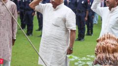US panel seeks RSS sanctions ahead of Bhagwat visit