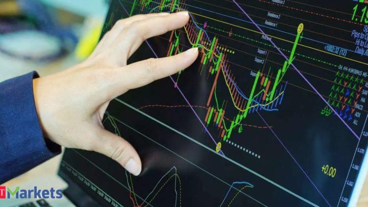 Dalal Street poised for a positive start