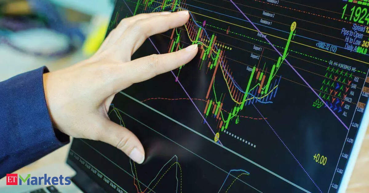 Dalal Street poised for a positive start