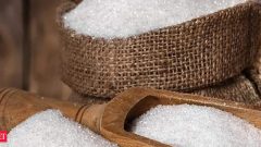 Sugar rush: India cuts stock limits as prices turn bitter