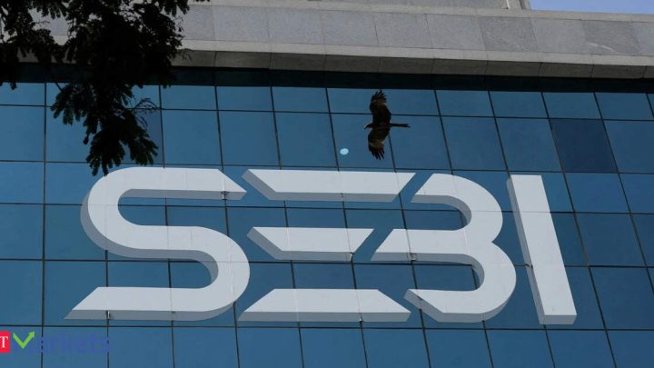 Sebi plans review of rules governing SME IPOs