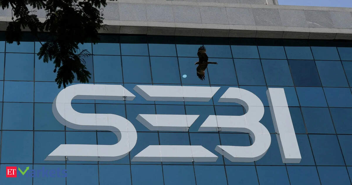 Sebi plans review of rules governing SME IPOs