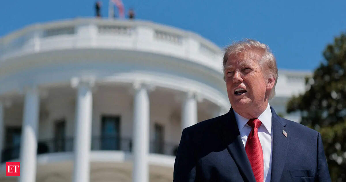 Trump unveils Dallas convention as 'greatest rally'