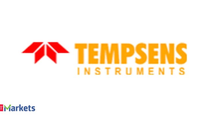 Can Tempsens IPO deliver growth for investors?