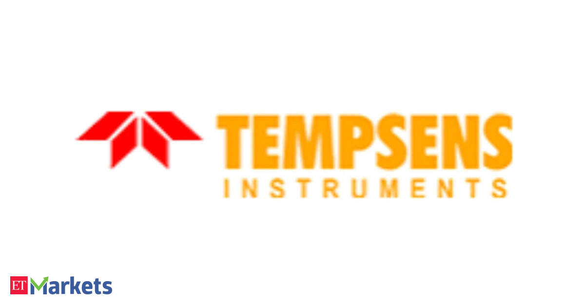 Can Tempsens IPO deliver growth for investors?