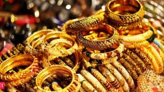 Gold becomes new battleground as Aditya Birla Capital steps in