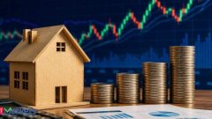 Why Jefferies sees limited upside in Bajaj Hsg Fin