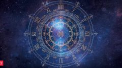 Horoscope Today, August 20, 2026