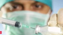 Moderna-Merck may spark cancer vaccine wave
