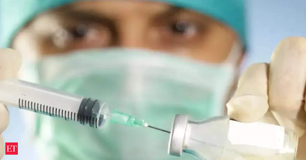 Moderna-Merck may spark cancer vaccine wave