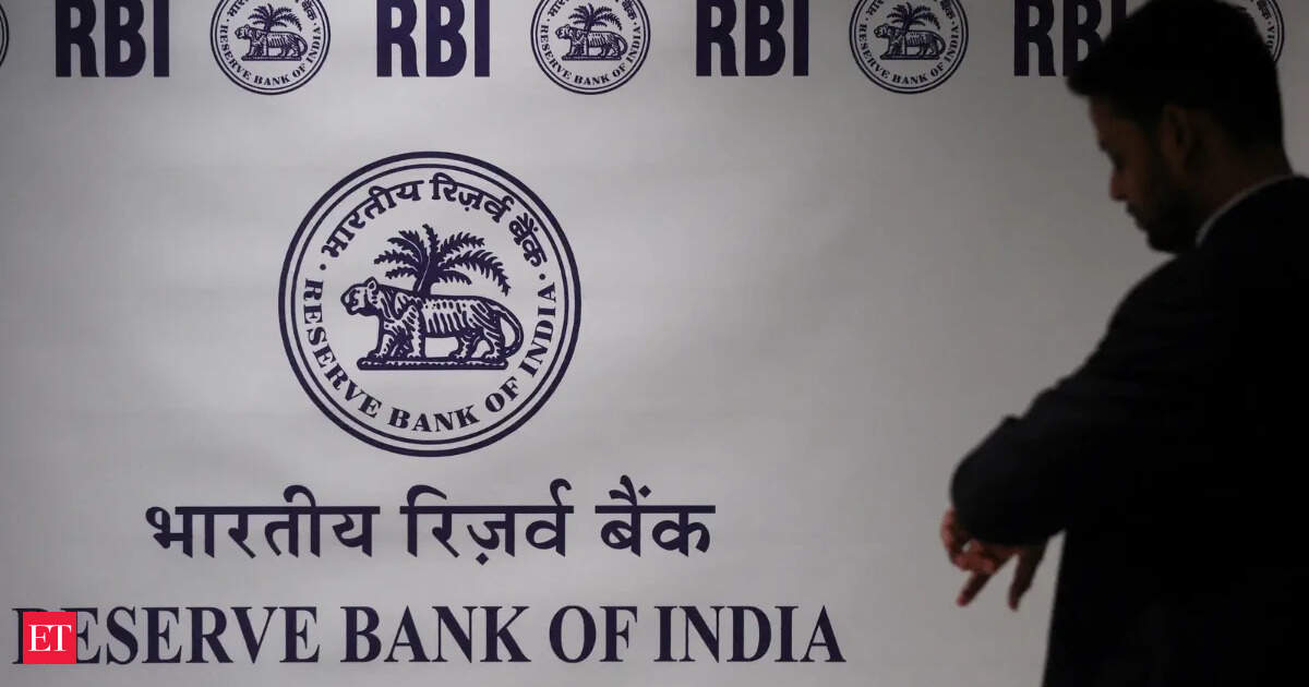 RBI’s FCNR U-turn puts policy certainty in question