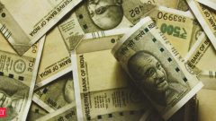 20 reforms to take India to $20 trillion by 2036