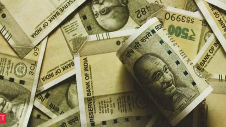 20 reforms to take India to $20 trillion by 2036