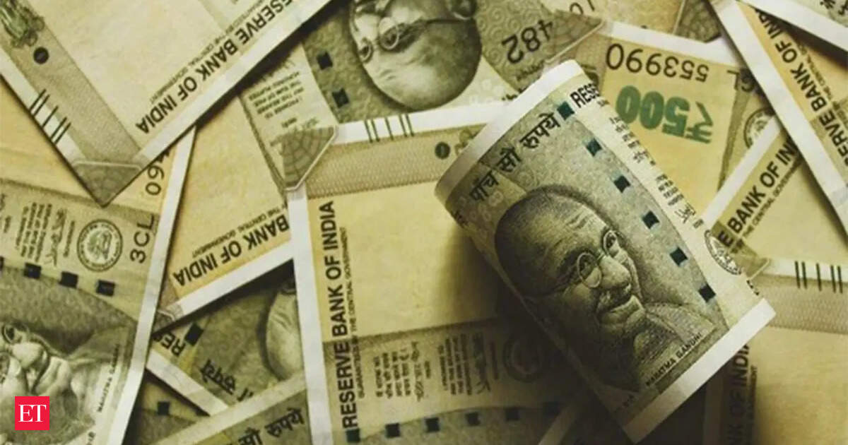 20 reforms to take India to $20 trillion by 2036