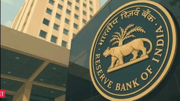 RBI puts Q3 rate hike in play if inflation risks flare up