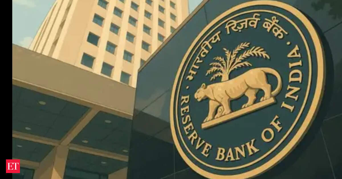 RBI puts Q3 rate hike in play if inflation risks flare up