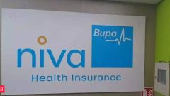 Niva Bupa can't open new offices for an old failure
