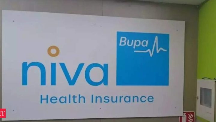 Niva Bupa can't open new offices for an old failure