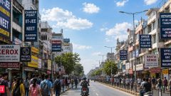 $14.8 bn coaching market gets a ‘vidyapeeth’ boost