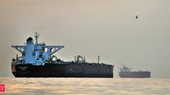 India quietly plays Latin tango to dodge 'strait' drama