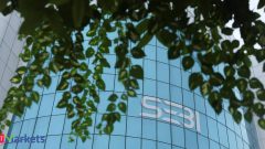 Sebi unlocks digital POAs for FPIs, eases access