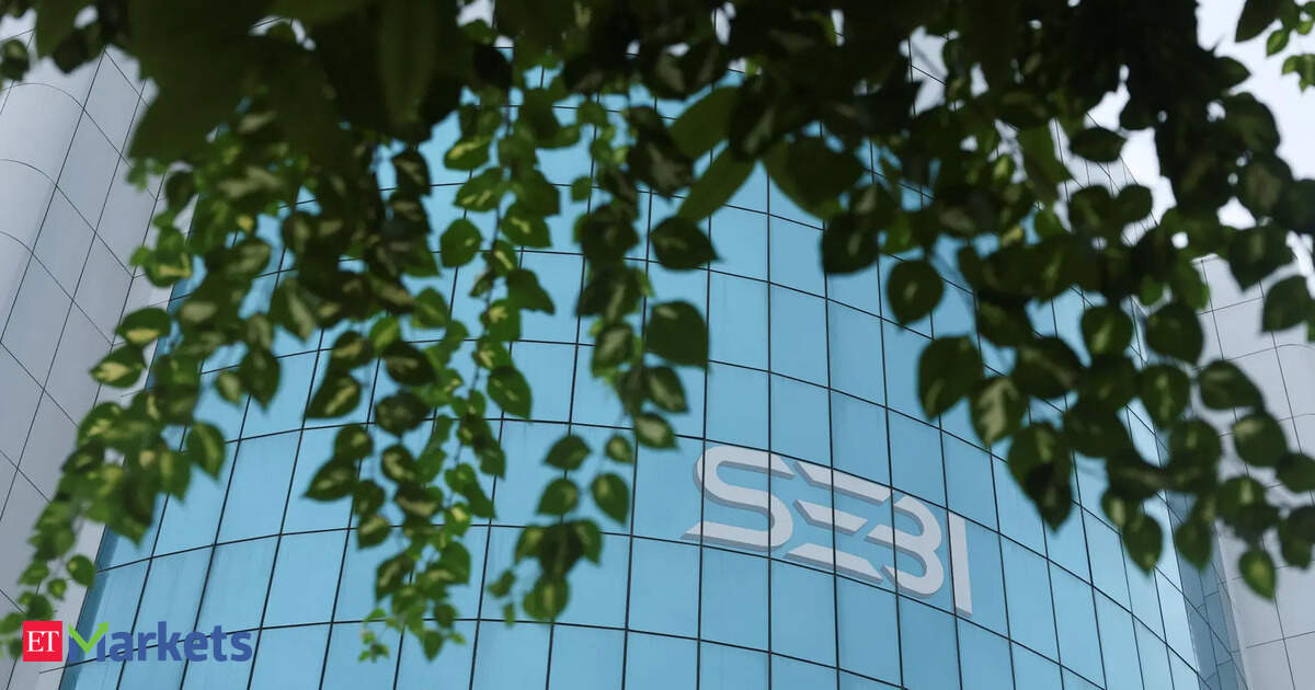 Sebi unlocks digital POAs for FPIs, eases access