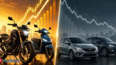 Jefferies picks its darling stocks in India’s auto mkt